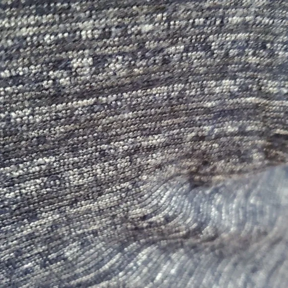 Lularoe Lindsay Kimono - Picture 3 of 7